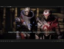 X360配信「質量效應2」漢化版-核心難度-第三期 (18)