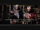 X360配信「質量效應2」漢化版-核心難度-第三期 (19)