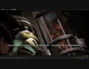 X360配信「質量效應2」漢化版-核心難度-第三期 (20)