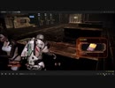 X360配信「質量效應2」漢化版-核心難度-第三期 (21)