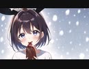 【RimWorld 1.1】ランディさんと逝く！すべてがランダムなリムワールド Vol.1【ゆっくり実況】