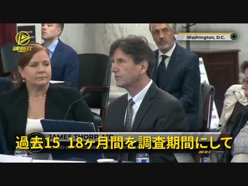 月経異常はインフルエンザワクチンの1200倍