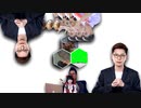 Bomman=01
