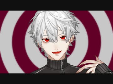 暗黒の中であんこ食う！