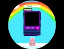 【simai(V3.03)・maimai創作譜面】クランキーコンドル MASTER Lv.43