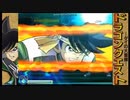 【MUGEN格闘ゲーム】ポップ君の超必殺技【編集途中】
