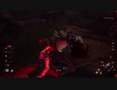 プレステージ100　ウィリアム【Dead by Daylight】