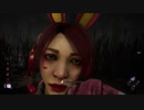やっぱり怨恨かーい【Dead by Daylight】