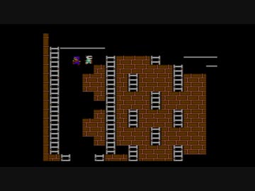 金塊レ〇プ！COATランナーと化した先輩.mp40