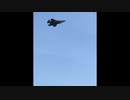 May 2019 F/A-18F Super hornet  F-35B LightningII  C-17 Globemaster III Iwakuni Yamaguchi Japan