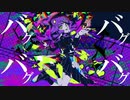 『ramu.』ω・)っ［バグ]歌ってみた