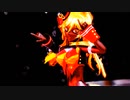 [ウマ娘♡]色違いミスターシービーでシンデレラ[MMD]（只今セブンイレブンでコラボ中）