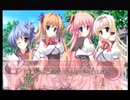 女子高校に侵入しよう～開闢の使者編～パート88