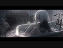 耽溺 feat.花隈千冬