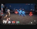 マグロヘッド 2023/02/15 00:21 ゲーム垂れ流し　（途中まで）