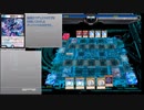 【1枚初動】遊戯王版サガループ【ADS】