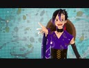 【新時代/Ado】歌ってみたら死にかけた【ウタ from ONE PIECE FILM RED】