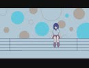 mf/初音ミク
