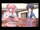 女子高校に侵入しよう～開闢の使者編～パート89