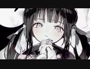 最強顔面ちゃん.mp3 / 王乃 feat.初音ミク