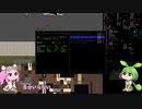 【Cataclysm dda】 ゾンビと漆黒と枝豆ペースト Season2　3回目