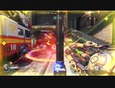 【オーバーウォッチ2】琴葉茜のふいんきでOW2の27