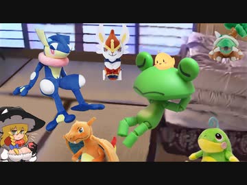 カ　エ　ル　地　獄　賞3(終).SV