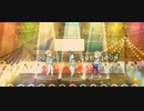 【サイスタ】With…STORY【MV】(イベント衣装)