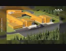光熱費高騰の解決策に原発再稼働　「乱世こそ安定供給のエネルギー源を」