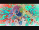 『キメラ』を歌ってみた by黒リン