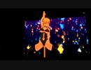 【MuseDash】実況なしDLC2曲＋COM3人用ポールダンス【COM3D2】