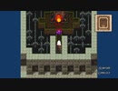 【女性実況】FF3ピクセルリマスターを初見プレイ！ Part6
