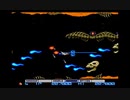くそこーひーのグラディウス part7