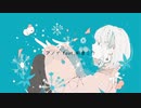 アノイ feat.初音ミク