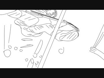ロッケンロール