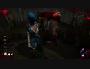 ドラえもんナース【Dead by Daylight】