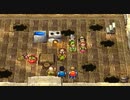 【DQ7】ドラクエ7実況プレイ191
