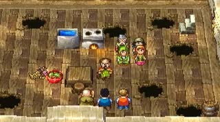 【DQ7】ドラクエ7実況プレイ191