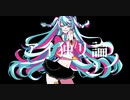 『アイ独リ論』【歌ってみた】/covered by かるぱす