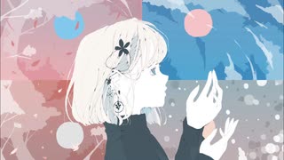 【初音ミク】見張り塔からずっと【オリジナル】