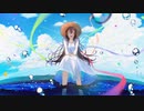 TheMe / GUMI