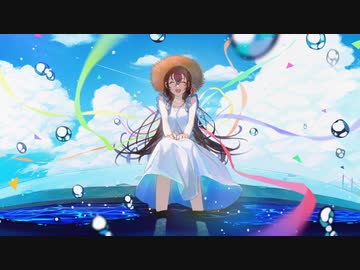 TheMe / GUMI
