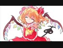 U.N.オーエンは彼女なのか？　HouseArrange ver2