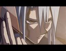 【遊戯王マスターデュエル】迫真ソリティア部 レジェンドアンソロジー無双の裏技.IF21