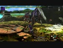 【刀剣乱舞】前田と安定でMHXXじょーい1３【偽実況】