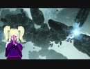 【VOICEVOX/CoeFont実況】メトロイドプライム リマスタード アイテム100%  #4