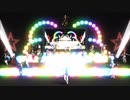 【原神MMD】テイワットの王子様