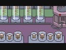 【実況】MOTHER3 Part31