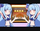 【創作ハンバーガー堂】(#10)琴葉姉妹のバーガーショップ！【琴葉姉妹実況プレイ】