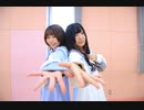 パラレルラルラ / 初音ミク 踊ってみた[のあーる・汰ると]